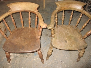 Latest Furniture Entries in Our February Sale